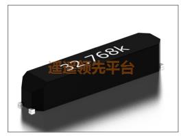 SWS61412D48-32.768K,SUNTSUմAGʱ,SWS614AGʱ