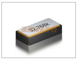 SWS2129F16-32.768K,SUNTSUԴг,SWS212ʯӢƬAGʱ