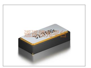 SWS11212D48-32.768K,ŷͼԴAGʱ,SWS112ԴƬAGʱ