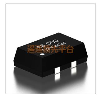 SXOPJC3A481-25.000M,SUNTSU��ͼ��ԴAG��ʱ����������,SXOPJC��Դ����