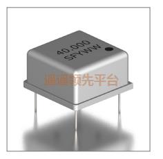 SXOHSC3A481-40.000M,SUNTSU���AG��ʱ����������,SXOHSCʯӢ��ԴAG��ʱ����������