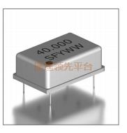 SXOFSC2B381-48.000M,SUNTSU��ͼ��Դ����,SXOFSC���AG��ʱ����������