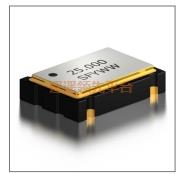 SXO75C3A481X-25.000M,ŷ����ͼ����AG��ʱ����������,SXO75C��ԴʯӢAG��ʱ����������