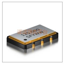 SXO53H3B161-125.000M,SUNTSUʯӢAGʱ,SXO53HƬAGʱ