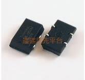 TSP-H50HM33ST-20.000M-TR,Transko�մ�AG��ʱ����������,TSP��ԴAG��ʱ����������