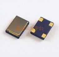 TSM75-H50HM33ST-12.000M-TR,TranskoʯӢAG��ʱ����������,TSM75AG��ʱ����������