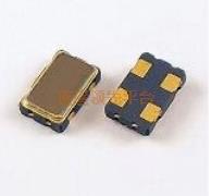 TSM53-T25HM50RT-12.000M-TR,Transko��ƬAG��ʱ����������,TSM53����