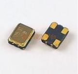 TSM32-H50HM33ST-24.000M-TR,Transko��Դ����,TSM32AG��ʱ����������