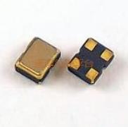 TSM22-H50HM33ST-12.000M-TR,Transko��ԴAG��ʱ����������,TSM22ŷ����ƬAG��ʱ����������