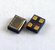 TSM16-H50HM33ST-12.000M-TR,ŷ������TranskoAG��ʱ����������,TSM16ʯӢAG��ʱ����������