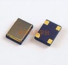 TSL75-H50HM33ST-32.768K-TR,Transko��Դ��ƬAG��ʱ����������,TSL75����AG��ʱ����������