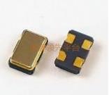 TSL53-H30GM33RT-32.768K-TR,����˹����ԴAG��ʱ����������,TSL53��������