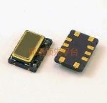 TX3-V28JP05-12.800M-TR,Transko���AG��ʱ����������,TX-V��Դ�²�AG��ʱ����������