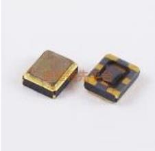 TX3-U25JPT-19.200M-TR,TranskoAG��ʱ����������,TX-U��Դ���AG��ʱ����������