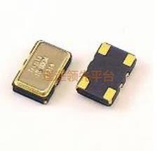 TX-T30-25JP0.5-19.44M-TR,Transko��ԴʯӢAG��ʱ����������,TX-T���AG��ʱ����������