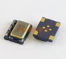 TXZ-SB15JP0.8-12.800M,Transko�²�AG��ʱ����������,TX-SB����