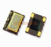 TXZ-P05HP0.5-12.800M,Transko���AG��ʱ����������,TX-P��Դ��������