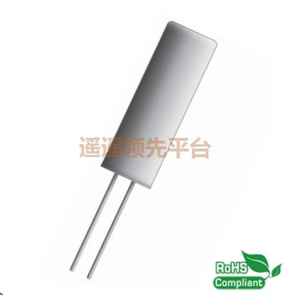 QTM26T32.76812B2B,QANTEKAGʱ,QTM26TԲԴAGʱ