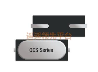 QCS12.0000F18B35R,QANTEKʯӢ��ƬAG��ʱ����������,QCSŷ����ԴAG��ʱ����������