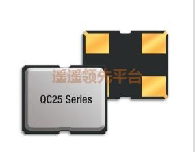 QC2516.0000F12B33R,ŷ����̩�˽���AG��ʱ����������,QC25��ԴʯӢAG��ʱ����������