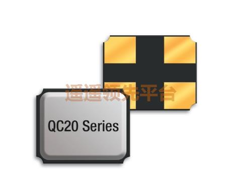 QC2024.0000F12B33R,��̩����ƬAG��ʱ����������,QC20��ԴAG��ʱ����������