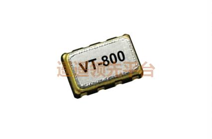 VT-800-EFG-206A-27M6570000TR,VectronʯӢ��������,VT-800AG��ʱ����������
