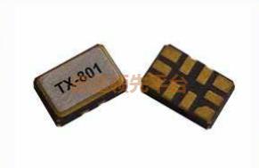 TX-8010-EAJ-1070-10M0000000,VectronάܲAGʱ,TX-801