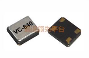 VC-840-EAE-KAAN-25M0000000TR,Vectron,VC-840AGʱ