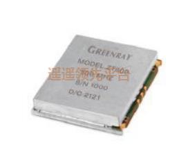ZT600-T16-5.0-10.0MHz-E,Greenray欧美石英振荡器,ZT1610有源温补AG尊时凯龙人生就 ZT600-T16-5.0-10.0MHz-E,Greenray欧美石英振荡器,ZT1610有源温补AG尊时凯龙人生就