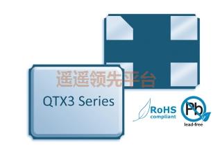 QTX325D32.00000B30R,Quarztechnik����,QTX3ŷ������AG��ʱ����������