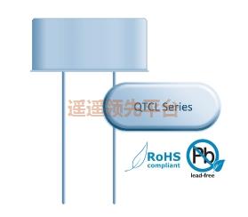 QTCL12.0000FBT3I30R,Quarztechnik��˲��AG��ʱ����������,QTCL��ԴʯӢAG��ʱ����������