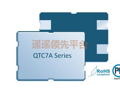 QTC7A12.0000FBT3I30R,�����Դ��ƬAG��ʱ����������,QTC7AʯӢ����г����