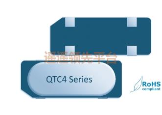 QTC412.0000FBT3I30R,ŷ�����AG��ʱ����������,QTC4��Դ����г����