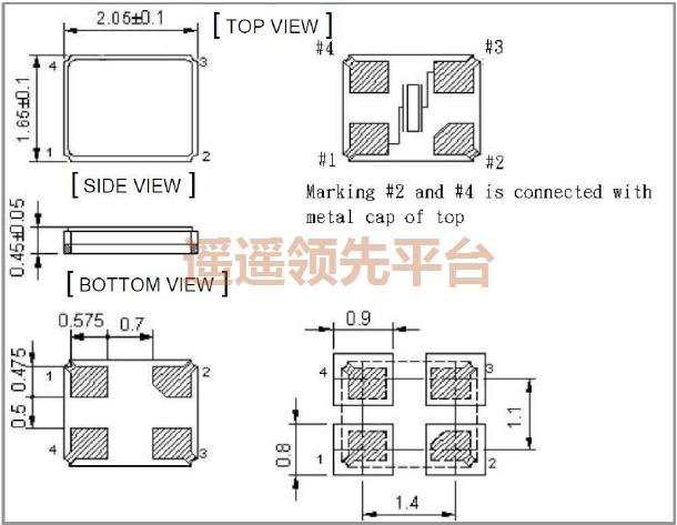 XMP-12132-A1-12pF-20MHz,KVG��ԴAG��ʱ����������,XMP-12100AG��ʱ����������