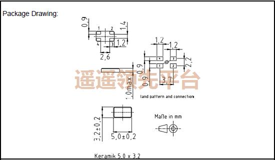 XMP-7135-1A-16pF-20MHz,KVGAG��ʱ����������,XMP-7100ʯӢAG��ʱ����������