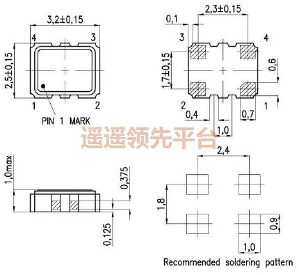 T-98454FS-LF-26.000MHz,ŷ������KVGAG��ʱ����������,T-98000AG��ʱ����������