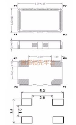 V19M200000S025,AELѹ²AGʱ,5032ʯӢAGʱ
