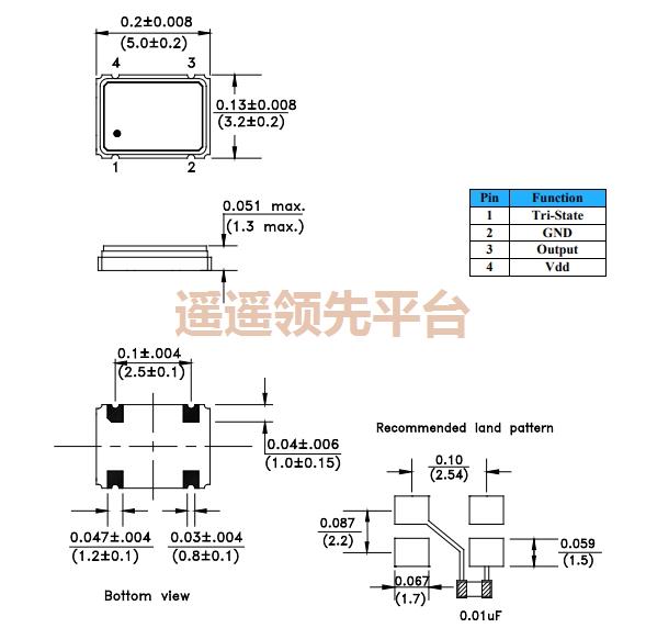 ELSFL1-26.000MHz-DC-T,AEL����ŷ��AG��ʱ����������,ELSFL1��Դ����AG��ʱ����������