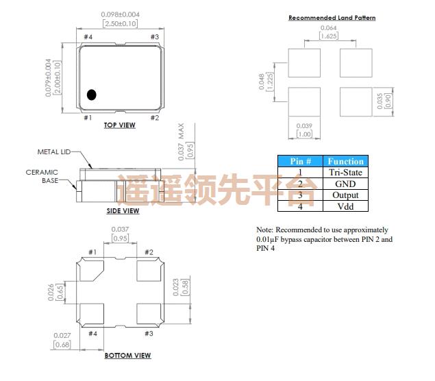 ELSDDV-18.000MHz-LK-T,AEL����AG��ʱ����������,ELSDDVŷ����ԴAG��ʱ����������