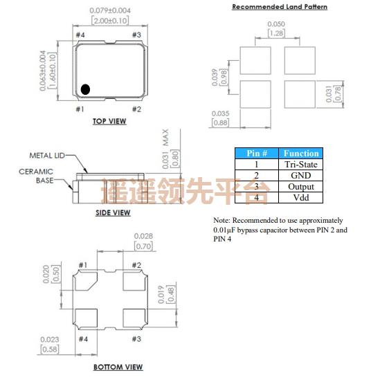 ELSADV-32.000MHz-LK-T,AEL��ƬAG��ʱ����������,ELSADVʯӢAG��ʱ����������