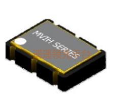 MVIH201027DXH-1.544MHZ-T,MMDcomp��Ͽ�AG��ʱ����������,MVIHAG��ʱ����������