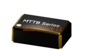 MTTBH310AV-10.000MHZ-T,MMDcomp�մ�AG��ʱ����������,MTTB��ƬAG��ʱ����������