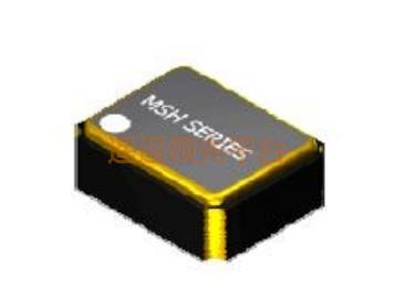 MSH302548AH-70.000MHZ-T3,MMDcomp��ԴAG��ʱ����������,MSH��ƬAG��ʱ����������