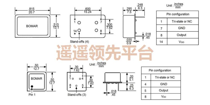 B2450-DAMF3T-20.000000,bomar������AG��ʱ����������,B2450ʱ������