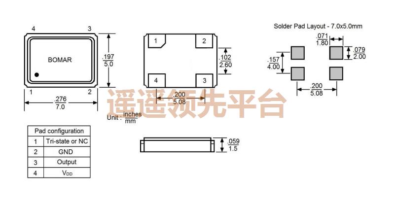 B1325-AACS3T-10.000000,bomarAG��ʱ����������,B1325ŷ������AG��ʱ����������