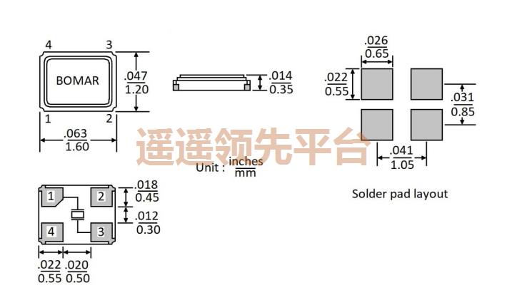 BC63EFD120-30.000000,bomar��ԴAG��ʱ����������,BC63��Ƭ����