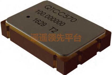 QTCC570LD12-50.000-SNPB,Q-TECH����,QTCC570AG��ʱ����������