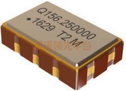 QT735LD10M-50.000MHz,Q-TECH��Դ����,QT735ʯӢAG��ʱ����������