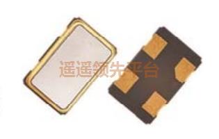 A807T-H-5-2070-5-3R3-25M000,Anderson����ɭAG��ʱ����������,A807TAG��ʱ����������