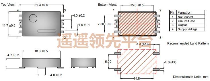 210-22-5-2070-3R3-16M384000,Anderson��ԴAG��ʱ����������,AE210AG��ʱ����������